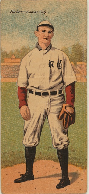 每体：内马尔冬窗无法加盟迈阿密，世界杯后或开启美职之旅