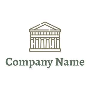 C7娱乐官方网站-世界领先的在线娱乐品牌_C7GAME